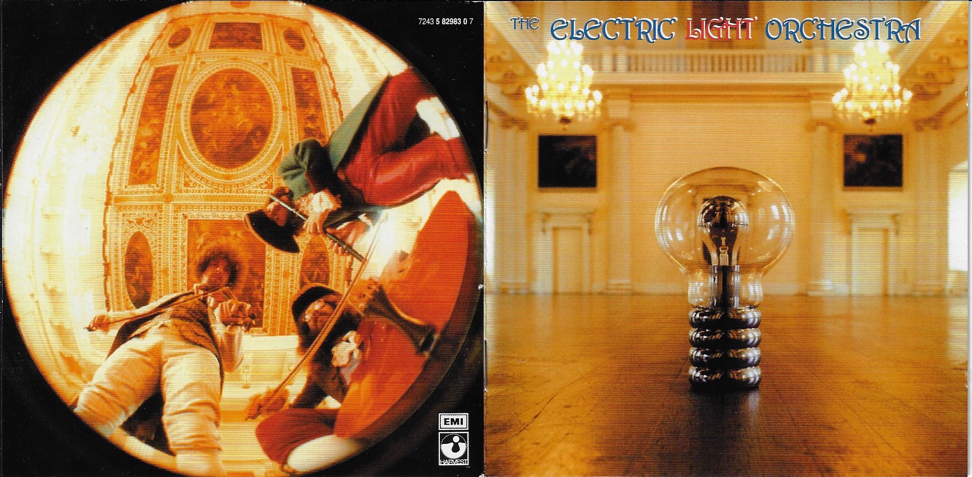 Альбомы музыки ело. Electric Light Orchestra 1971 LP. The Electric Light Orchestra the Electric Light Orchestra (1971). Elo 1971 no answer (the Electric Light Orchestra). Electric Light Orchestra обложки альбомов.