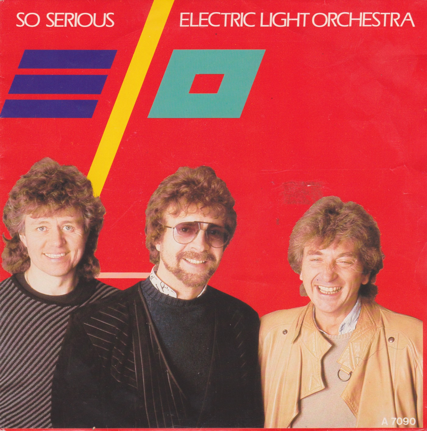 Электрический свет группа. Electric Light Orchestra Balance of Power 1986. Группа Electric Light Orchestra фотоальбомов. Electric Light Orchestra обложка. Balance of Power - группа.