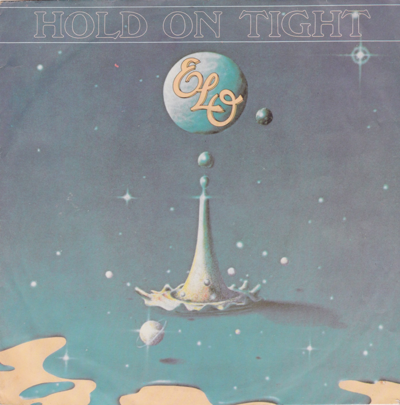 Time electric light orchestra. Electric Light Orchestra time обложка. Electric Light Orchestra обложки альбомов. Electric Light Orchestra time 1981. Elo - time - 1981 - LP.